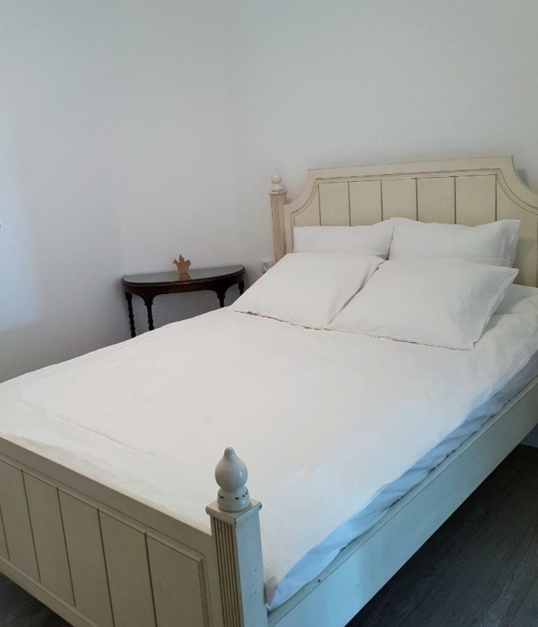 Luxury, Apartments, Netanya, On The Sea Shore ภายนอก รูปภาพ